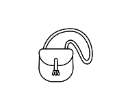 SlingBags