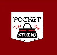 Pocketbag Logo